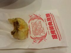 -海曙西区老大房(孝闻街店)