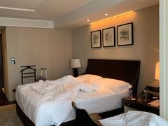 -行者书屋大堂吧 ·下午茶(南京圣和府邸酒店)