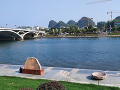 -桂林两江四湖景区