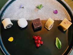-晟永興烤鸭店(五道口店)