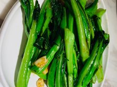 -岭南真味·匠心粤菜(K11店)