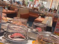 -元气寿司(金光华店)