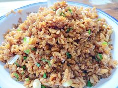 -湘当有味(宋诏桥一店)