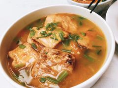 -小城故事·地道宁波味(月湖盛园店)