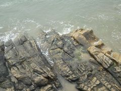 -胡里山炮台