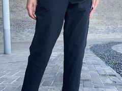 -广元千佛崖