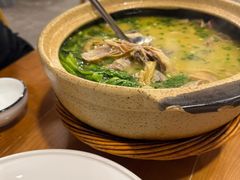 -翠姐姐农家大院·老底子萧山菜(建设一路店)