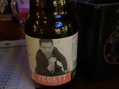 -M99 BEER世界啤酒吧(鸿云悦街店)