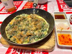 -四道菜·福建菜馆(莆田万达店)