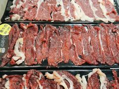 -嬷孙家潮汕牛肉火锅(北京路天河城店)