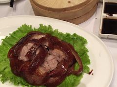 兰轩-清水蘭軒