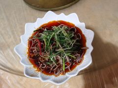 -洪霞餐馆