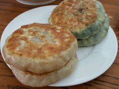 -南磨房食府(燕莎奥特莱斯购物中心店)