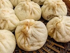 -草包包子铺1937(普利街店)