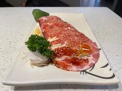 -猫抓烤肉(春熙路店)