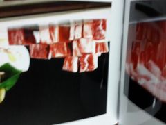 android_upload_pic-东来顺饭庄(西直门店)
