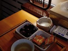 -正清和·推拿养生(二七广场店)