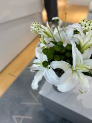 -HEYAN长风荷妍专业脱毛美肤
