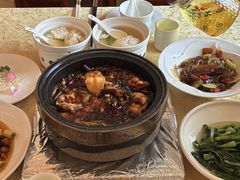 -钦善斋(武侯祠店)