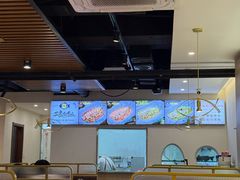 -三煮纸包鱼(青岛总店)