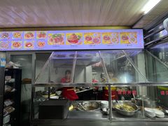 -好成财牛排馆(涂门街总店)