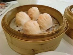 -唐宫·粤菜海鲜(万象城店)