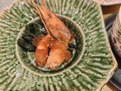 -鮨政·Omakase(港汇恒隆广场店)