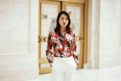 点击看大图 -优山定制西服衬衫大衣(国贸店)