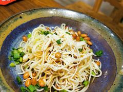 -爷门串串(江南西店)
