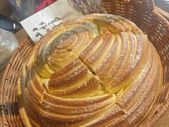-奇滋豆味(南十四道街店)
