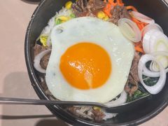 -三泉冷面(旺角店)