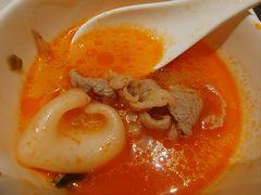 -小炳胜(卓悦中心店)