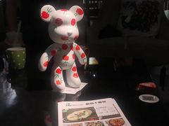 -范设计花园餐酒咖·中西餐·咖啡厅·酒馆