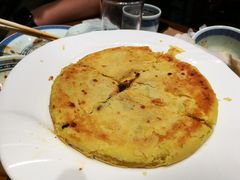 -蔡家酒楼(一德街店)