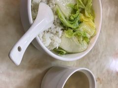 -信行丰炖品皇店(光孝路店)