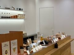 -优衣库(银座店)