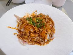 -成都驻京办餐厅(蜀都宾馆店)