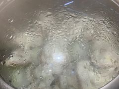 -渔乐里(智荟城店)