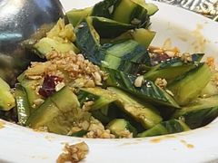 -千牛将·鲜牛肉火锅(开元路店)