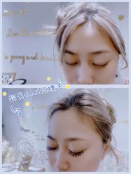 -Rena nail 美甲美睫私人定制