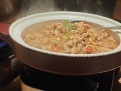 -火候轩品质湘菜·私厨(市府店)