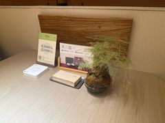 -隐溪茶馆(静安寺店)