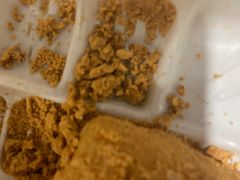 -南大门韩国米糕(公滨路店)