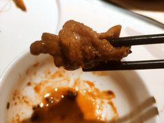 -黄记煌三汁焖锅(悦方IDmall店)