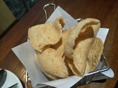 薯片-海石湾餐厅·沙画家的店