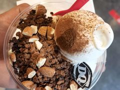 -DQ·蛋糕·冰淇淋(民勇嘉泰店)