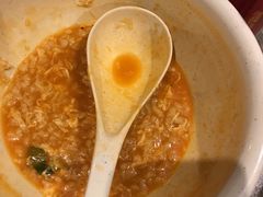 -管氏翅吧(广渠门店)