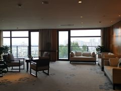 -苏州清山会议中心