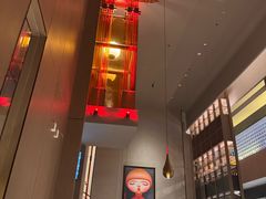 -许家菜(DT51店)