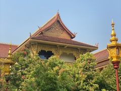 -西双版纳总佛寺